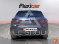 2019 Renault Megane