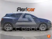 2019 Renault Megane