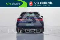 2019 Renault Megane