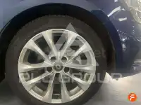 2019 Renault Megane