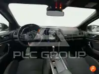 2019 Renault Megane