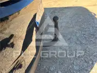 2019 Renault Megane