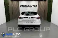 2019 Renault Megane
