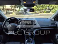 2019 Renault Megane