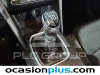 2019 Renault Megane