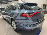 2019 Renault Megane