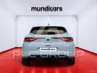 2019 Renault Megane