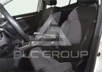 2019 Renault Megane