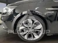 2019 Renault Megane
