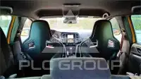 2019 Renault Megane