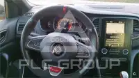 2019 Renault Megane