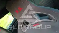 2019 Renault Megane