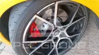 2019 Renault Megane