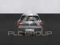 2019 Renault Megane