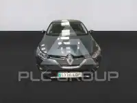 2019 Renault Megane