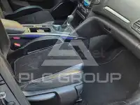 2019 Renault Megane