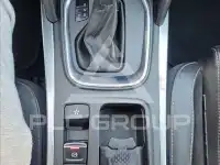 2019 Renault Megane