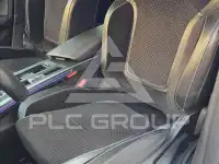 2019 Renault Megane