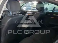 2019 Renault Megane