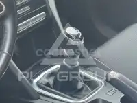 2019 Renault Megane