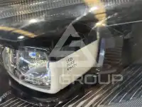 2019 Renault Megane