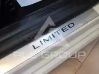 2019 Renault Megane