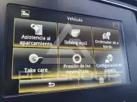2019 Renault Megane