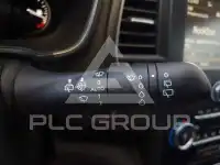 2019 Renault Megane