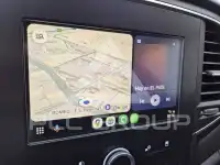 2019 Renault Megane