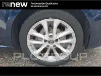 2019 Renault Megane