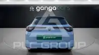 2019 Renault Megane