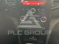 2019 Renault Megane