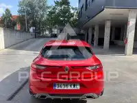 2019 Renault Megane