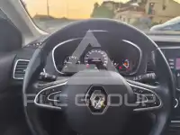 2019 Renault Megane