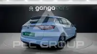 2019 Renault Megane