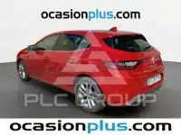 2019 Renault Megane