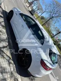 2019 Renault Megane