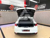 2019 Renault Megane