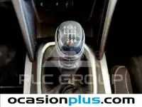 2019 Renault Megane