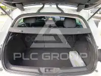 2019 Renault Megane
