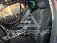 2019 Renault Megane