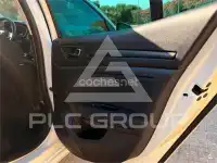 2019 Renault Megane