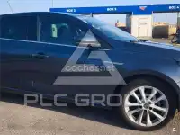 2019 Renault Megane