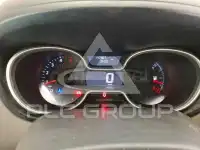 2019 Renault Trafic