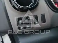 2019 Renault Trafic