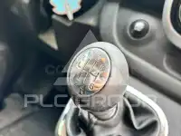 2019 Renault Trafic