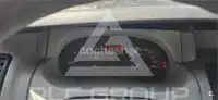 2019 Renault Trafic