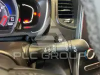 2019 Renault Grand Scenic