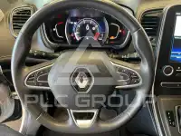 2019 Renault Grand Scenic