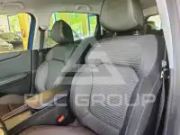 2019 Renault Grand Scenic